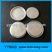 Hot sale neodymium Monopole magnet